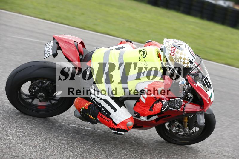 /Archiv-2025/51 09.09.2025 PROMAX ADR/Gruppe gruen/64